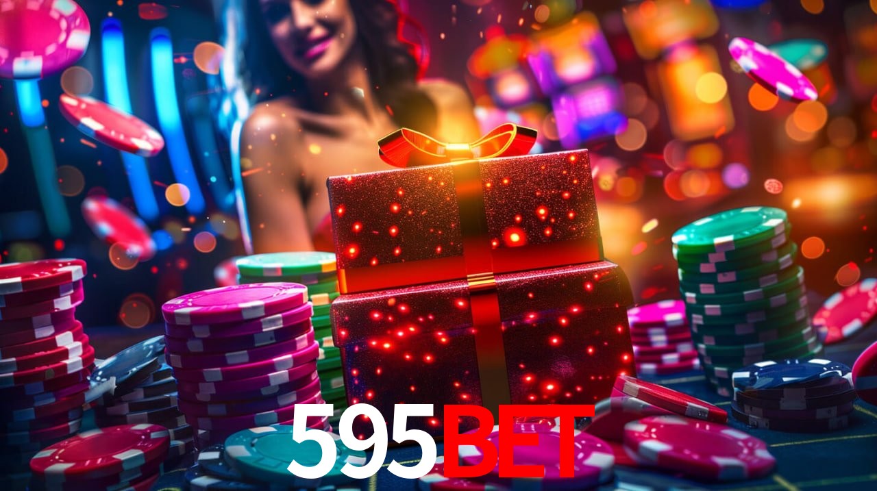 Página oficial da 595bet no Facebook