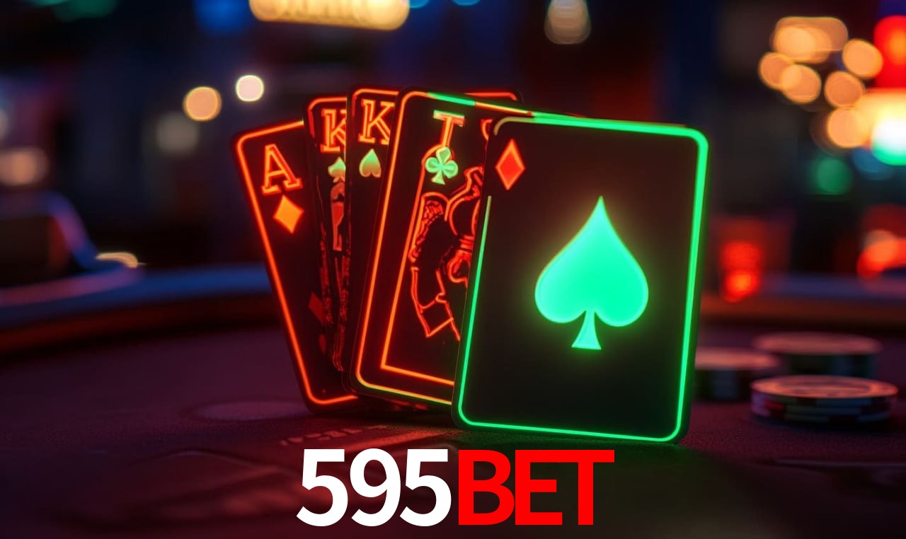 Níveis do programa VIP da 595bet