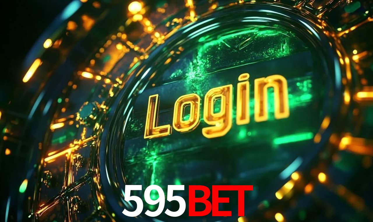 Comparação APP mobile vs versão web da 595bet