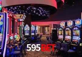 FAQ 595bet Brasil - Perguntas frequentes sobre bônus, PIX, RTP, APP mobile e VIP