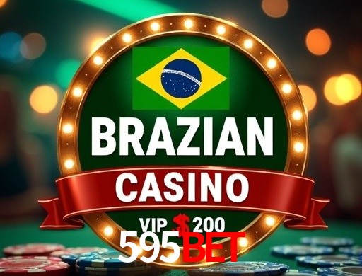 Principais provedores de slots da 595bet - NetEnt, Pragmatic Play, Play'n GO